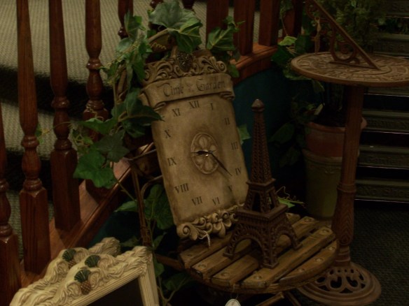 CalgaryBanffMay20 10 075