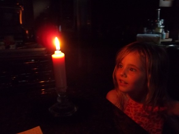 Maddie, SkyeJune11,12 002