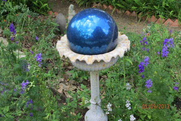 AntiqueRoseEmpMothersDay 004