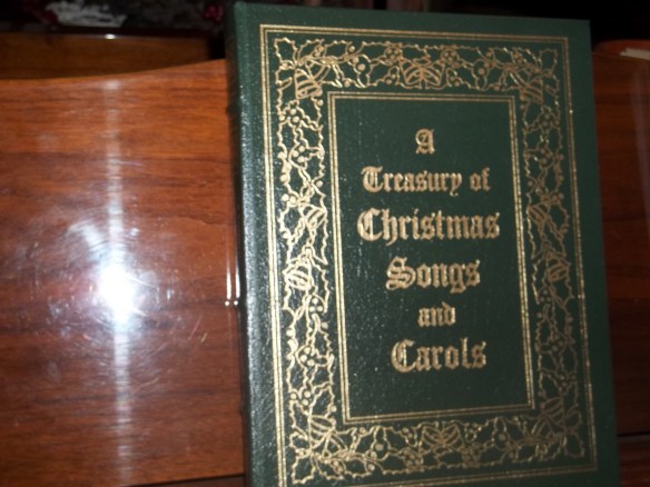 christmastime2011 021